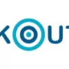 Skout Review